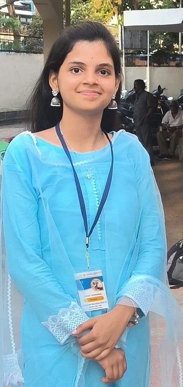 WhatsApp Image 2026-04-06 at 3.27.37 PM (1)