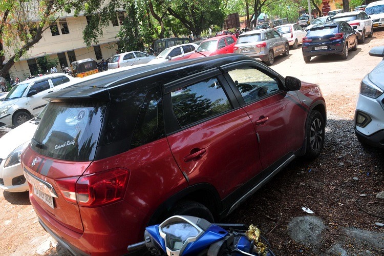 WhatsApp Image 2026-04-06 at 3.56.15 PM