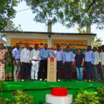 WhatsApp Image 2026-04-06 at 5.16.47 PM