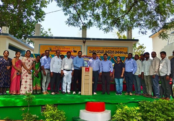 WhatsApp Image 2026-04-06 at 5.16.47 PM