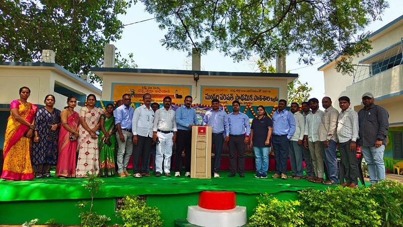 WhatsApp Image 2026-04-06 at 5.16.47 PM