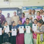 WhatsApp Image 2026-04-06 at 6.16.40 PM