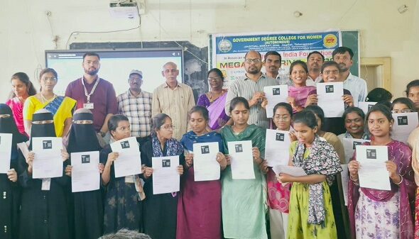 WhatsApp Image 2026-04-06 at 6.16.40 PM