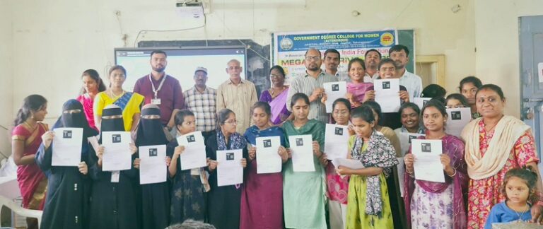 WhatsApp Image 2026-04-06 at 6.16.40 PM