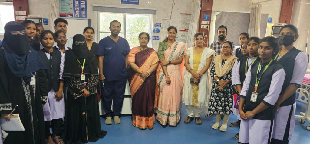 WhatsApp Image 2026-04-07 at 1.36.24 PM