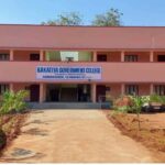 WhatsApp Image 2026-04-07 at 12.31.46 PM