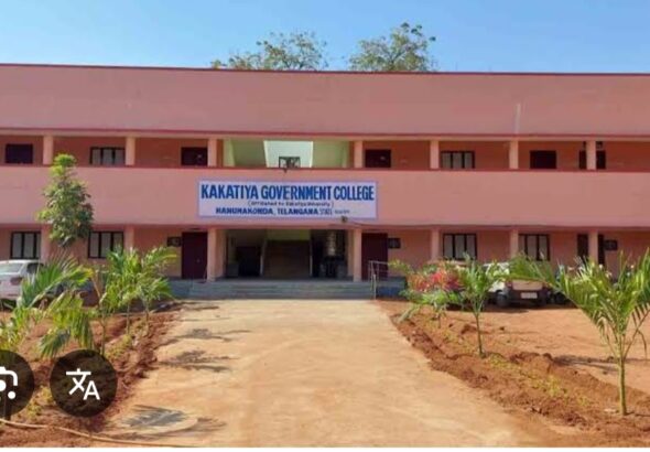 WhatsApp Image 2026-04-07 at 12.31.46 PM