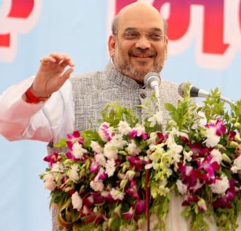 WhatsApp Image 2026-04-07 at 2.53.05 PM