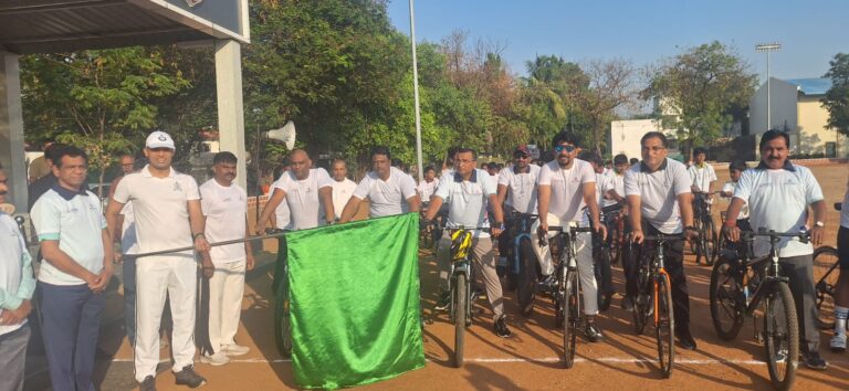 WhatsApp Image 2026-04-07 at 3.51.21 PM