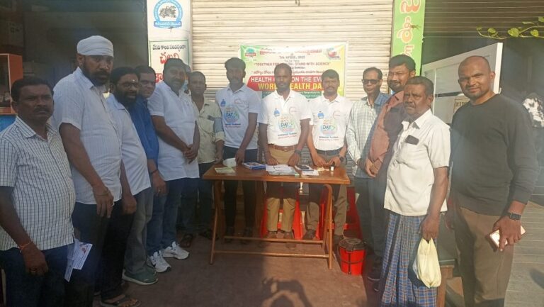 WhatsApp Image 2026-04-07 at 3.51.49 PM