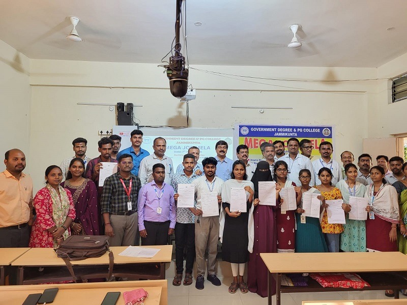 WhatsApp Image 2026-04-07 at 7.16.09 PM