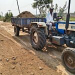 WhatsApp Image 2026-04-07 at 8.06.48 PM