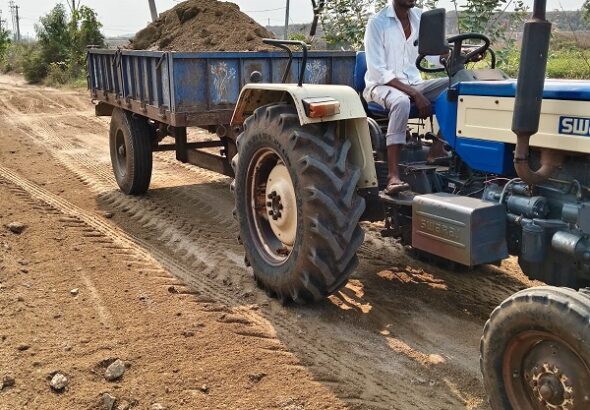 WhatsApp Image 2026-04-07 at 8.06.48 PM