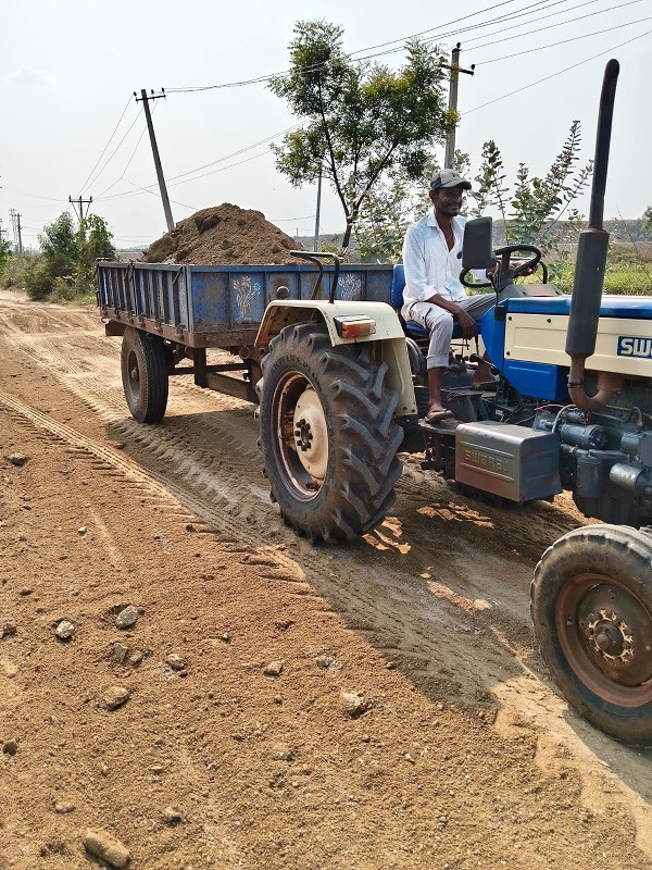 WhatsApp Image 2026-04-07 at 8.06.48 PM