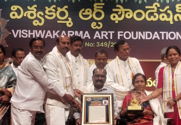 WhatsApp Image 2026-04-07 at 8.44.08 PM (1)