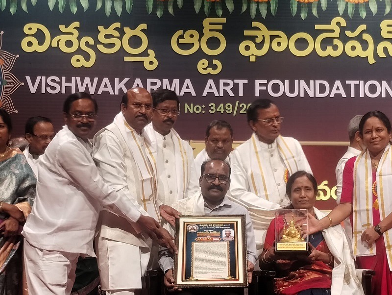 WhatsApp Image 2026-04-07 at 8.44.08 PM (1)