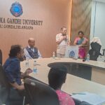 WhatsApp Image 2026-04-07 at 8.44.47 PM