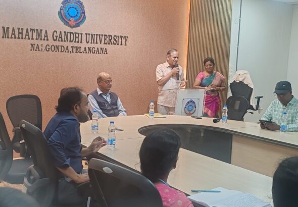 WhatsApp Image 2026-04-07 at 8.44.47 PM