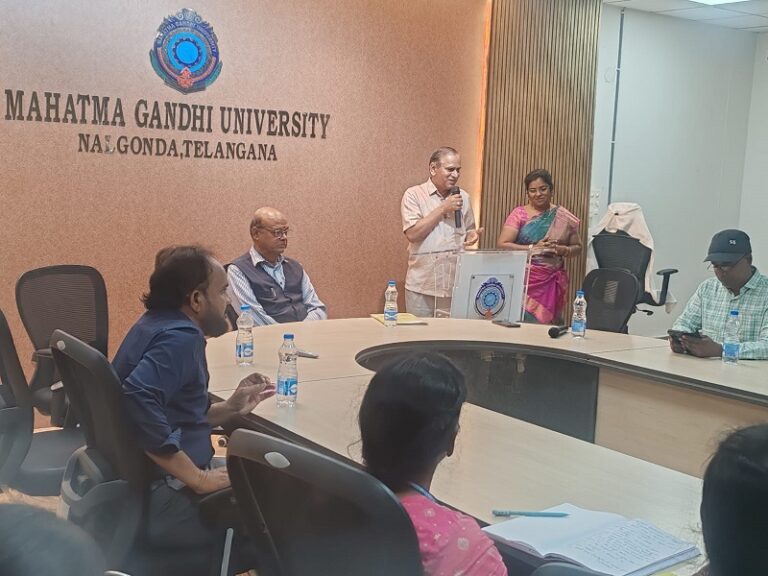 WhatsApp Image 2026-04-07 at 8.44.47 PM