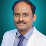 WhatsApp Image 2026-04-07 at 8.45.19 PM