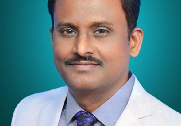 WhatsApp Image 2026-04-07 at 8.45.19 PM