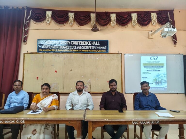 WhatsApp Image 2026-04-08 at 10.34.53 PM