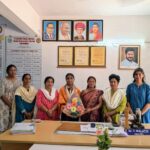 WhatsApp Image 2026-04-08 at 11.46.58 AM