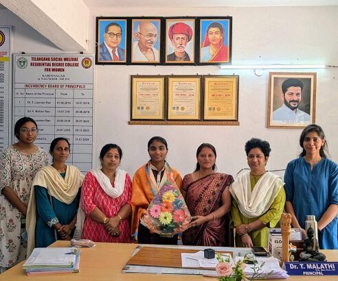 WhatsApp Image 2026-04-08 at 11.46.58 AM