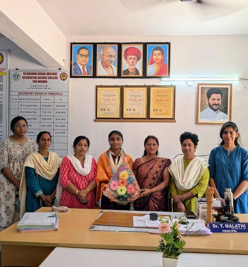 WhatsApp Image 2026-04-08 at 11.46.58 AM