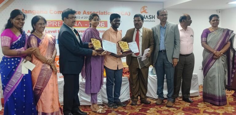 WhatsApp Image 2026-04-08 at 3.18.46 PM (1)