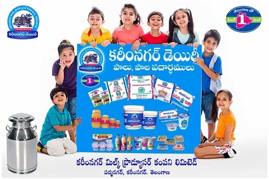 WhatsApp Image 2026-04-08 at 5.33.50 PM (1)