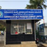 WhatsApp Image 2026-04-08 at 5.39.42 PM