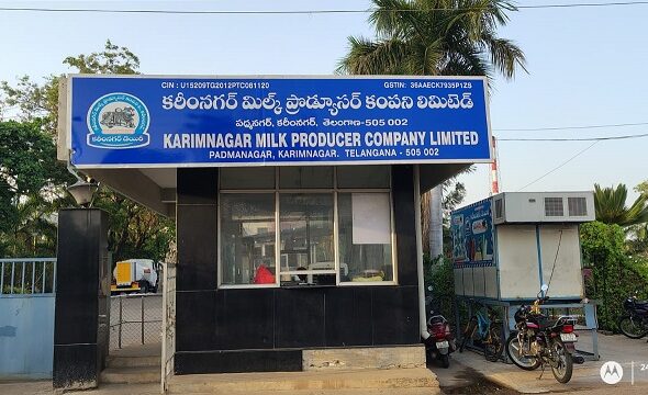 WhatsApp Image 2026-04-08 at 5.39.42 PM