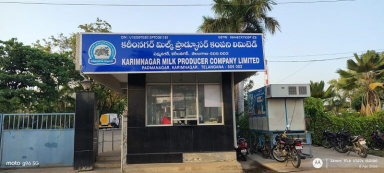 WhatsApp Image 2026-04-08 at 5.39.42 PM