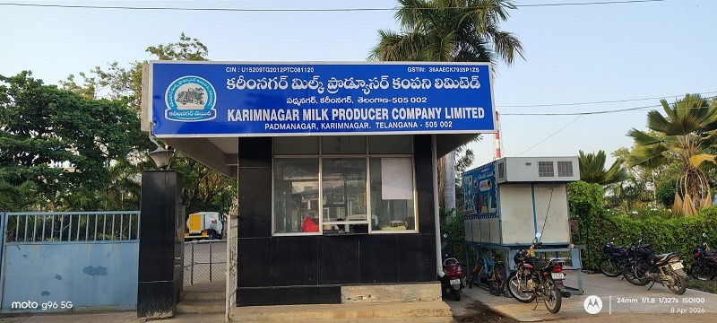 WhatsApp Image 2026-04-08 at 5.39.42 PM