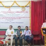 WhatsApp Image 2026-04-08 at 5.41.47 PM (1)