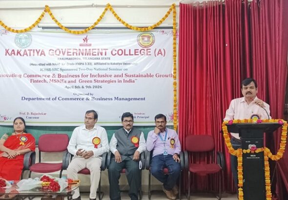 WhatsApp Image 2026-04-08 at 5.41.47 PM (1)