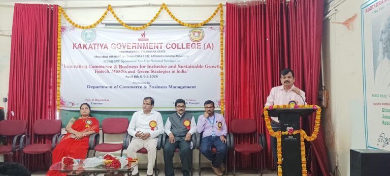 WhatsApp Image 2026-04-08 at 5.41.47 PM (1)