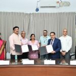 WhatsApp Image 2026-04-08 at 5.56.41 PM