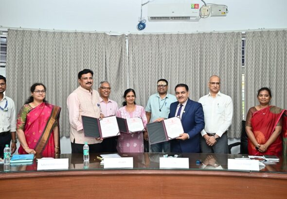 WhatsApp Image 2026-04-08 at 5.56.41 PM