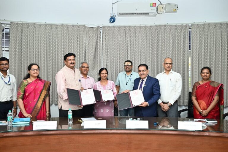 WhatsApp Image 2026-04-08 at 5.56.41 PM