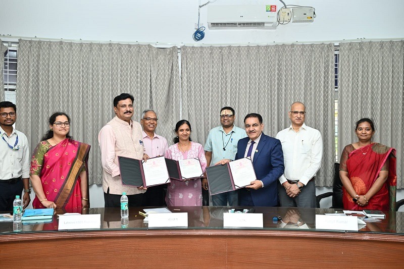 WhatsApp Image 2026-04-08 at 5.56.41 PM