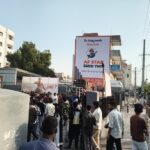 WhatsApp Image 2026-04-08 at 7.39.29 PM