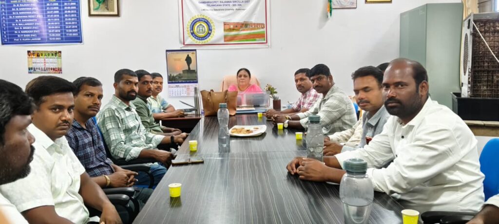 WhatsApp Image 2026-04-08 at 7.53.35 PM (1)