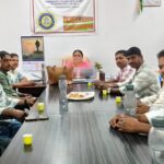 WhatsApp Image 2026-04-08 at 7.53.35 PM (1)