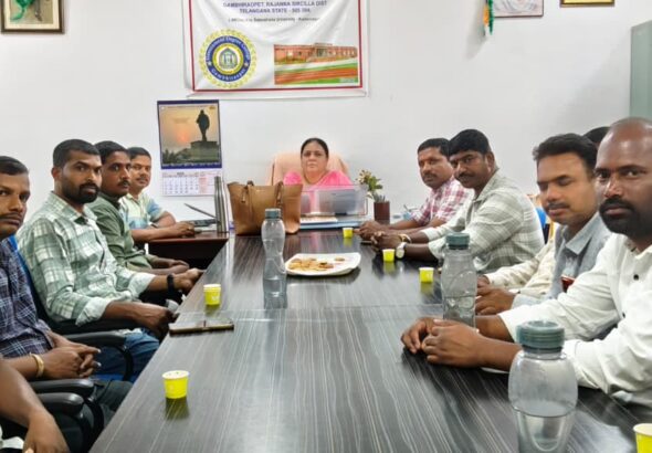 WhatsApp Image 2026-04-08 at 7.53.35 PM (1)