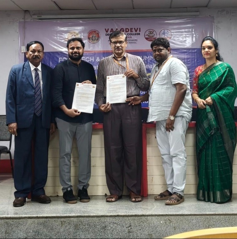 WhatsApp Image 2026-04-08 at 8.34.37 PM