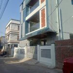 WhatsApp Image 2026-04-09 at 11.08.22 AM