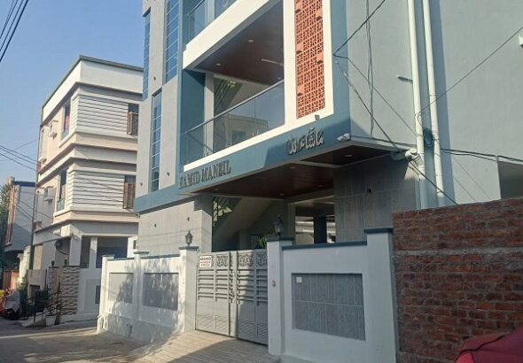 WhatsApp Image 2026-04-09 at 11.08.22 AM