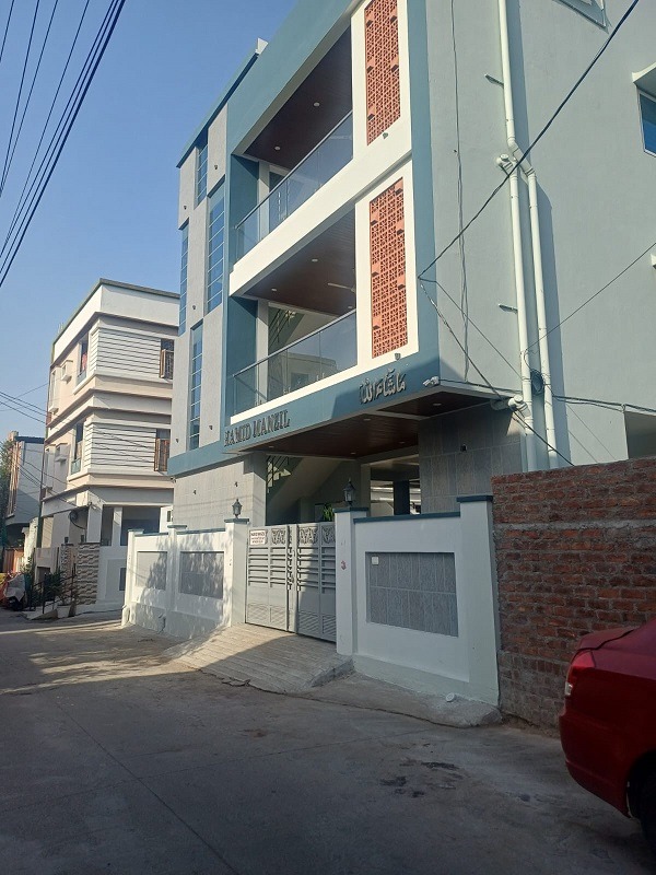 WhatsApp Image 2026-04-09 at 11.08.22 AM